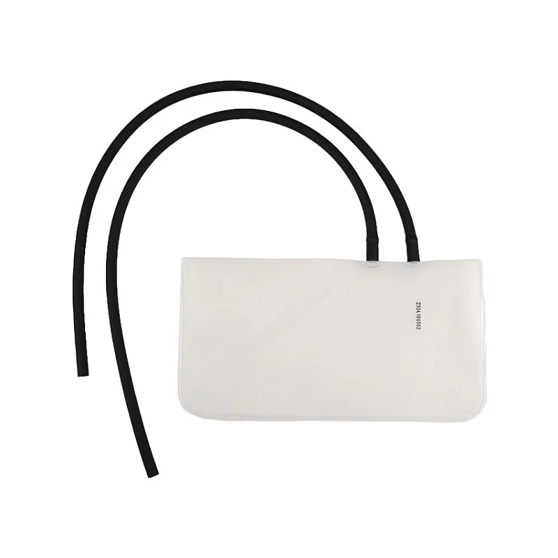 medicalistore-fr-1759982