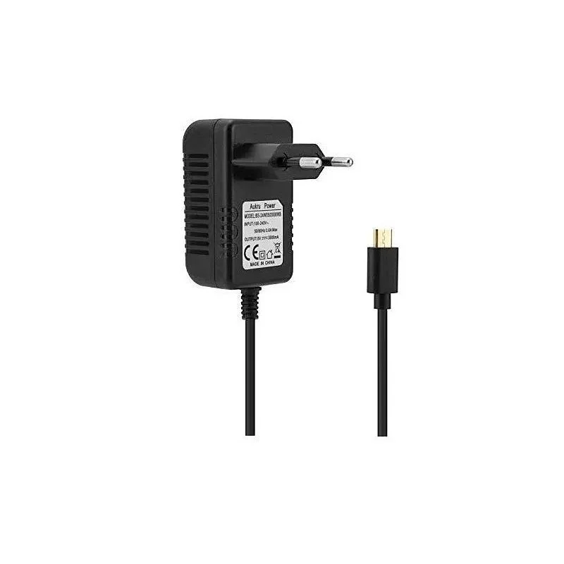 medicalistore-fr-1759983