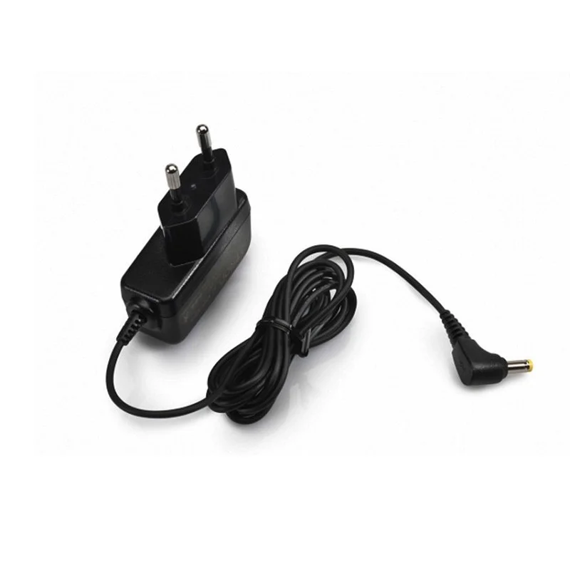 medicalistore-fr-1759984