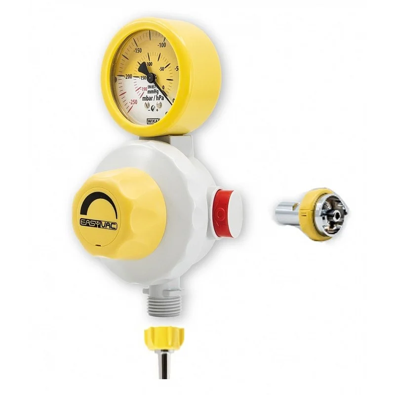 medicalistore-fr-1760011