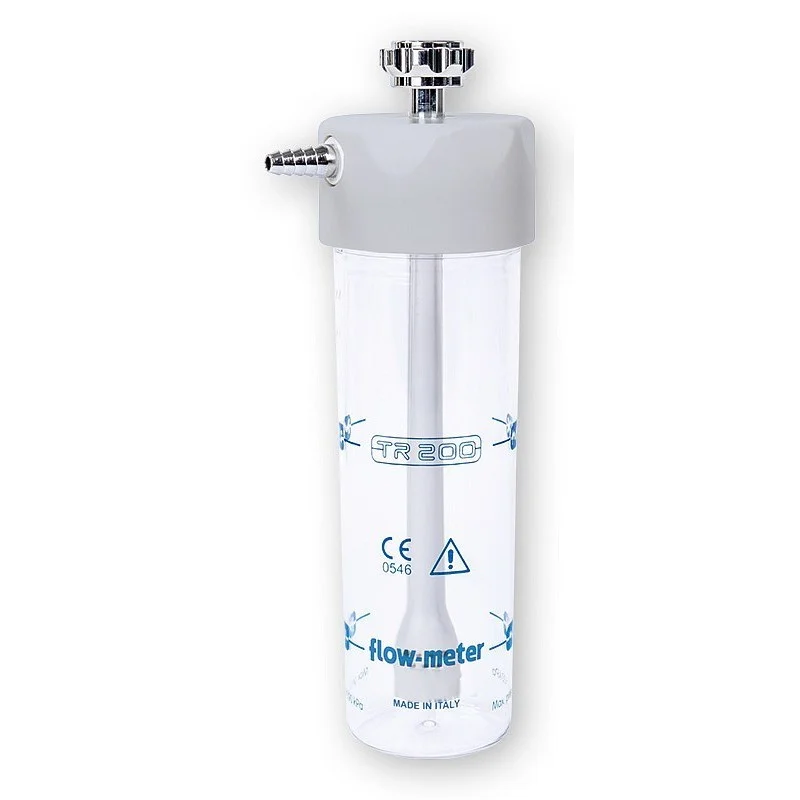 medicalistore-fr-1760013