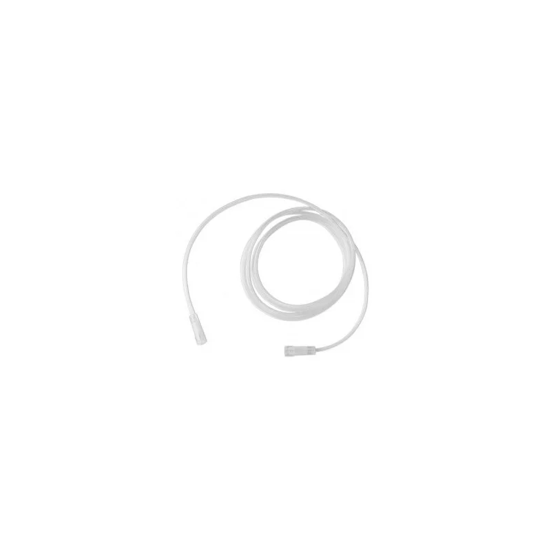medicalistore-fr-1760029