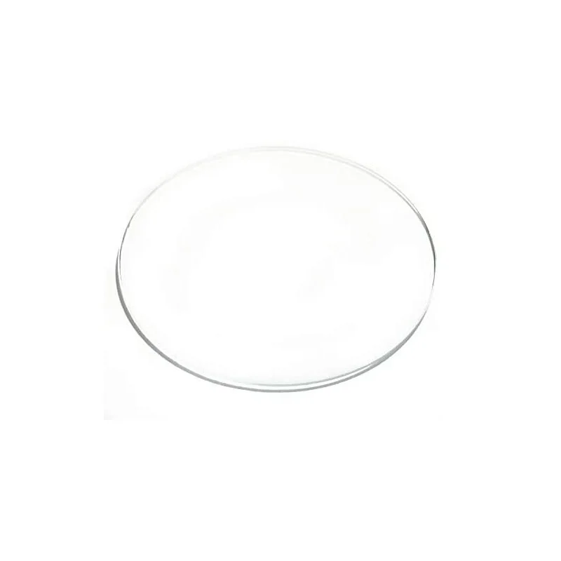 medicalistore-fr-1760045