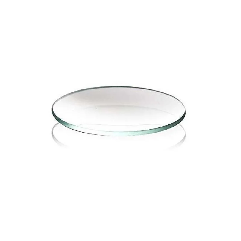 medicalistore-fr-1760047