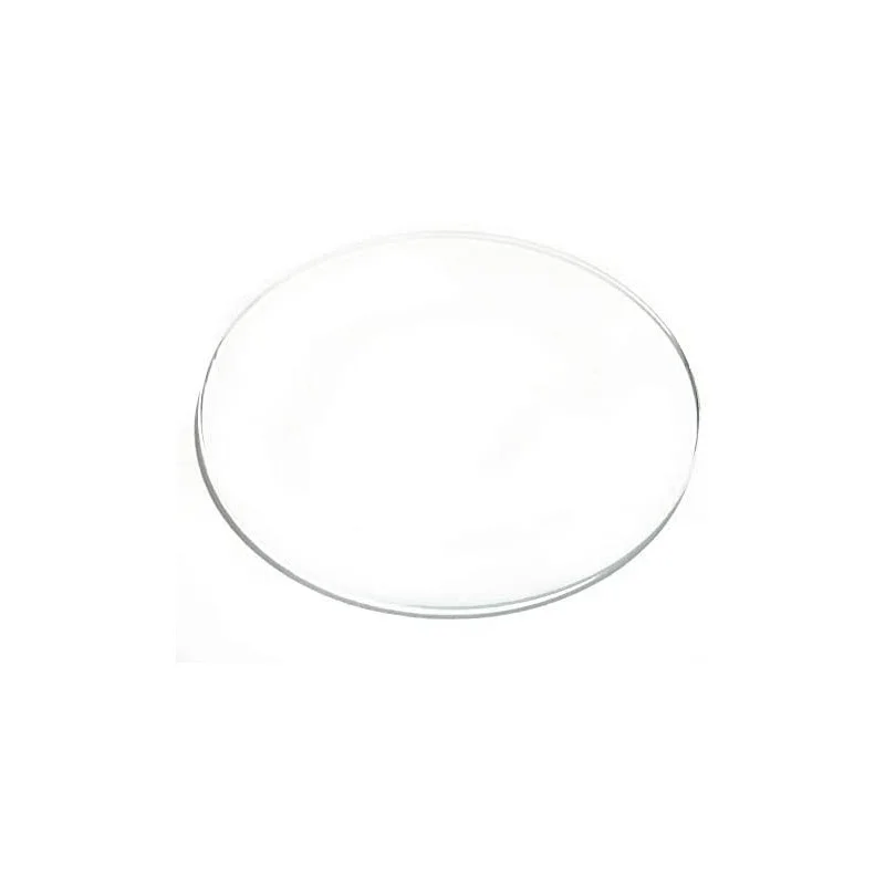 medicalistore-fr-1760048