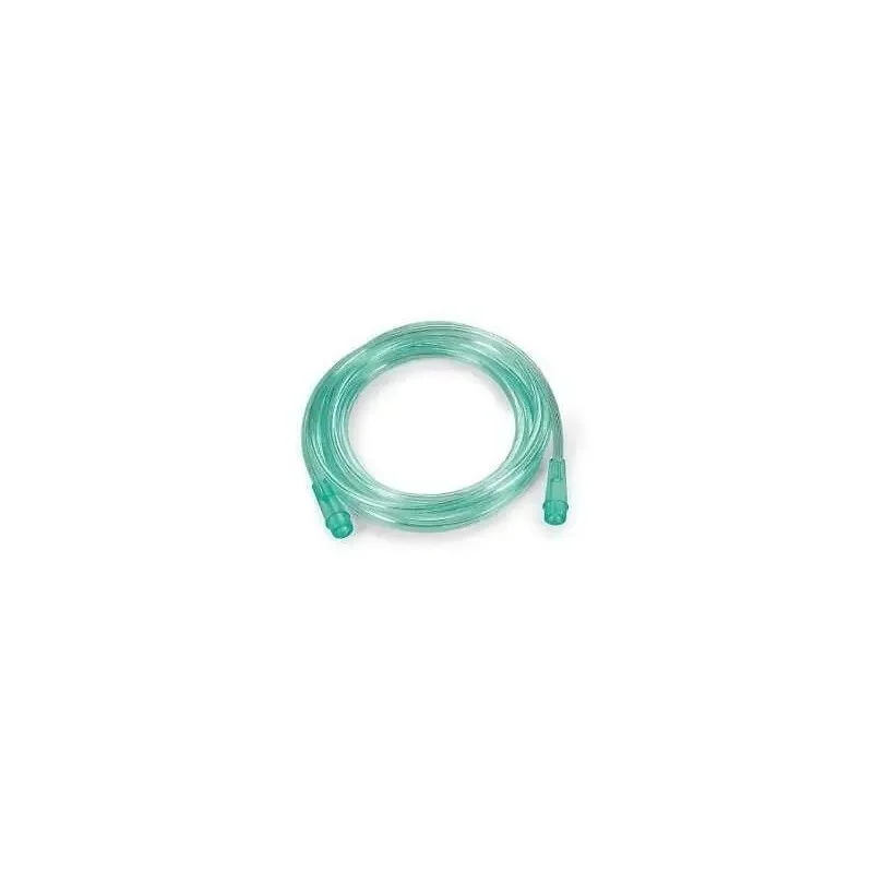 medicalistore-fr-1760049