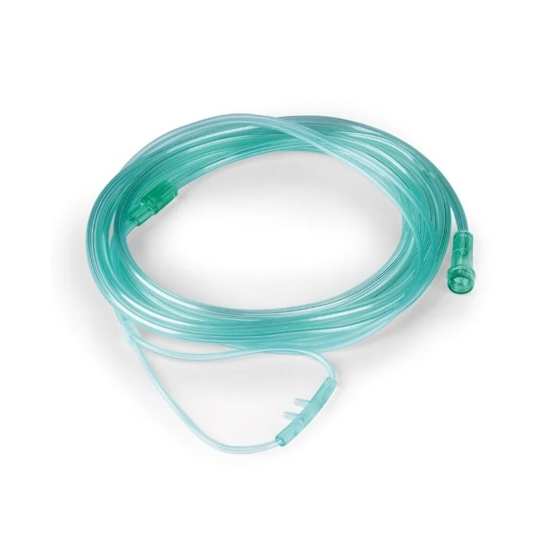 medicalistore-fr-1760059