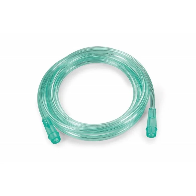 medicalistore-fr-1760061