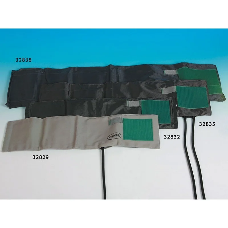 medicalistore-fr-1760076