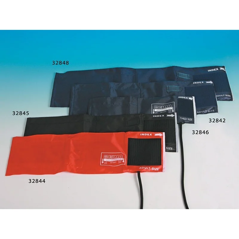 medicalistore-fr-1760080