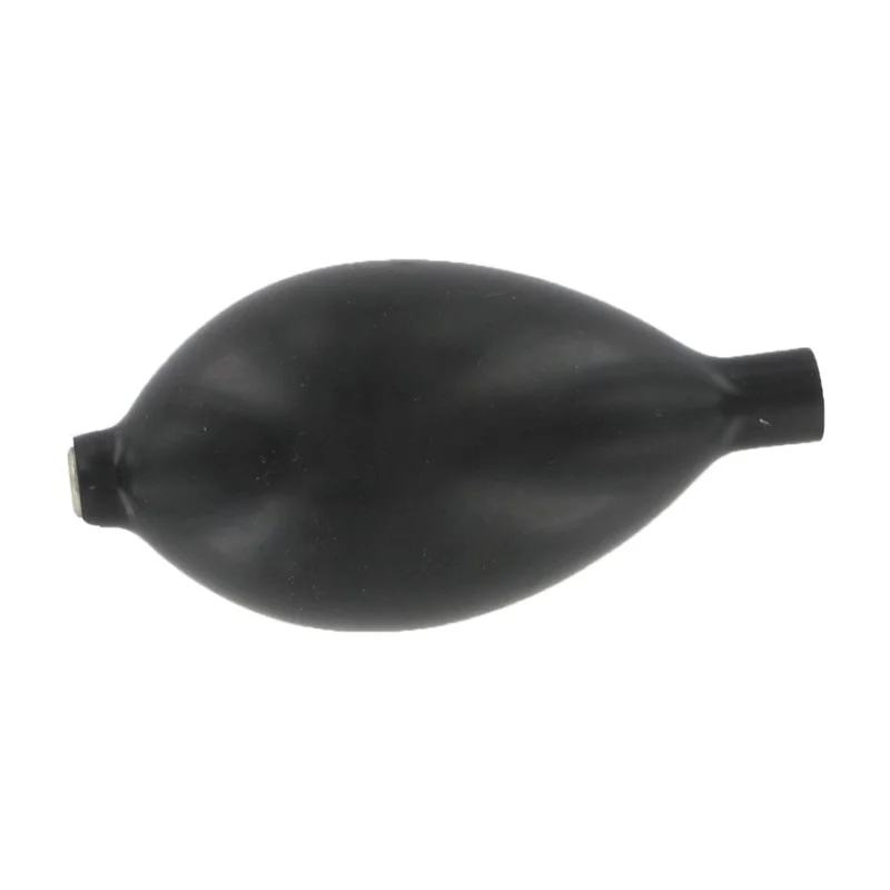 medicalistore-fr-1760087
