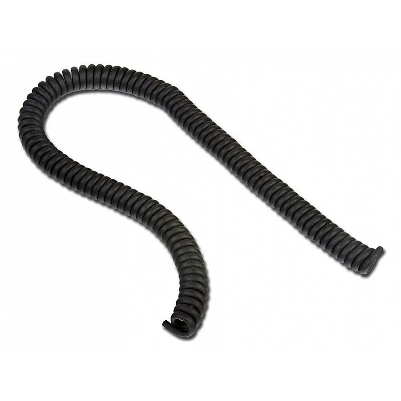 medicalistore-fr-1760131
