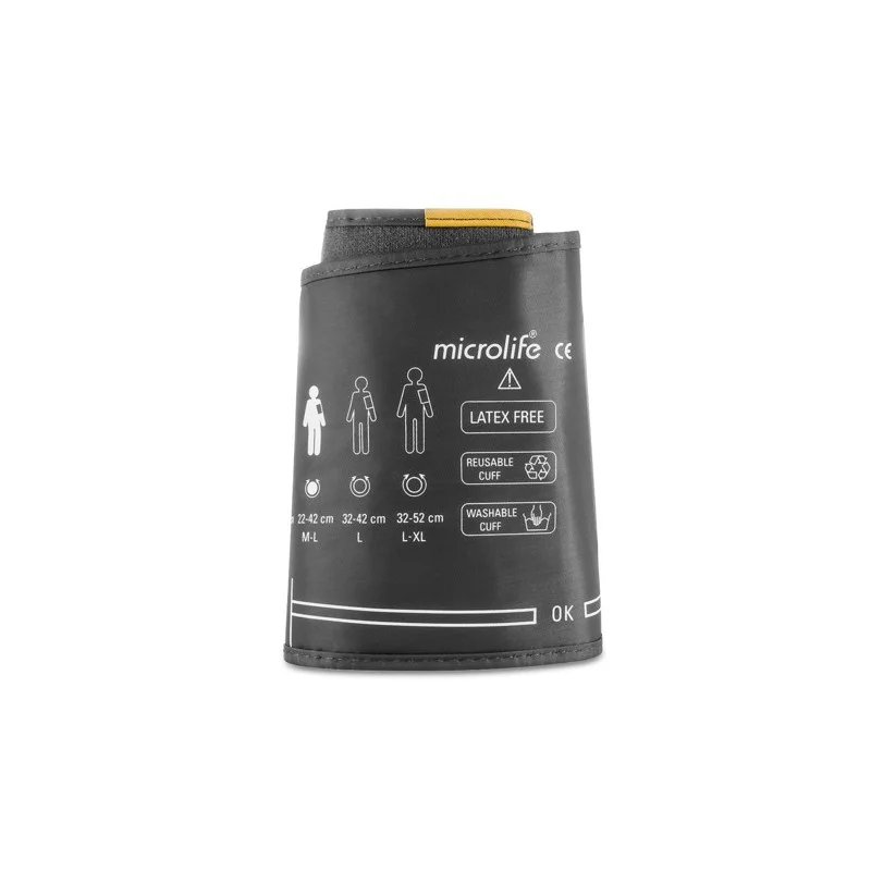 medicalistore-fr-1760133