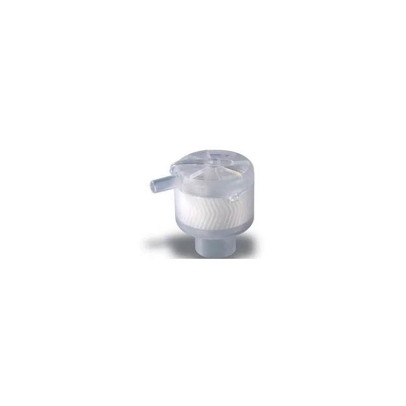 medicalistore-fr-1760143