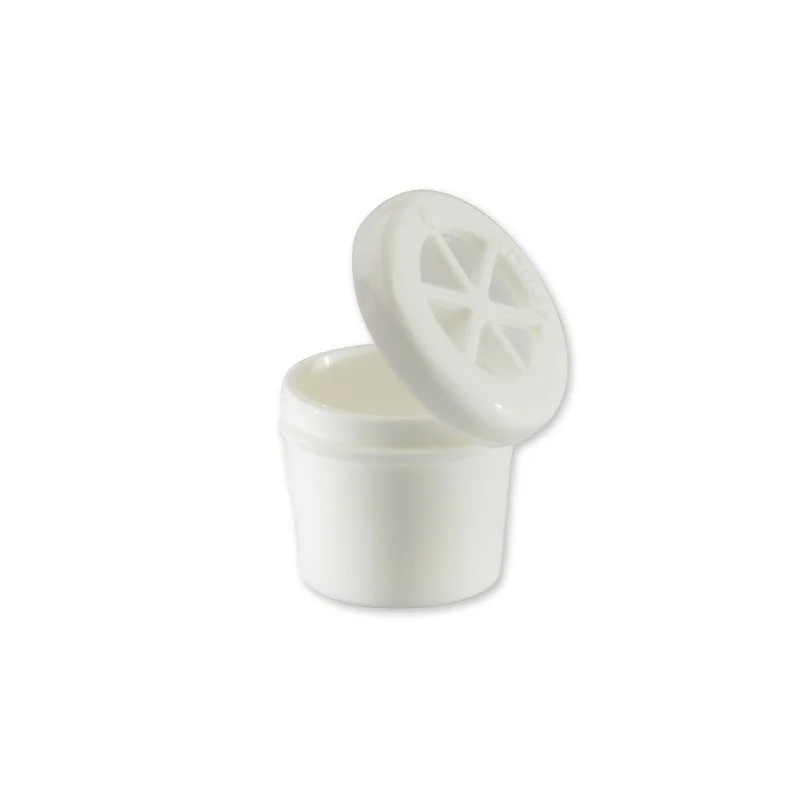 medicalistore-fr-1760150