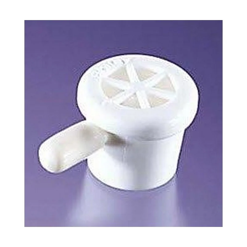 medicalistore-fr-1760151