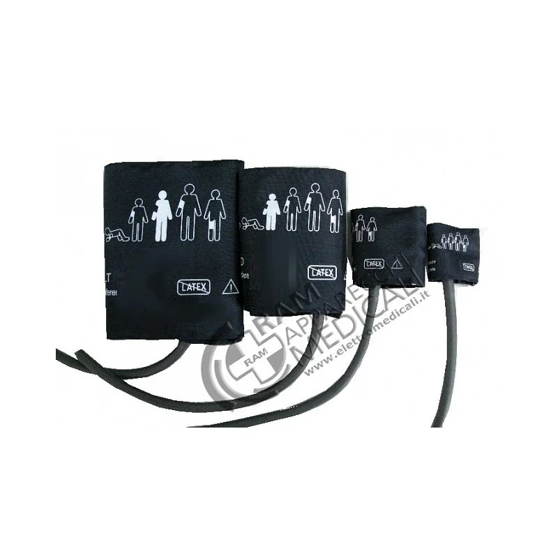 medicalistore-fr-1760154