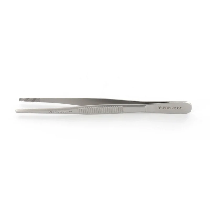 medicalistore-fr-1760157