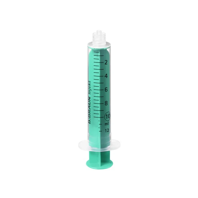 medicalistore-fr-1760163