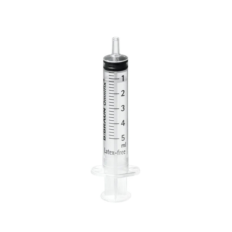medicalistore-fr-1760164
