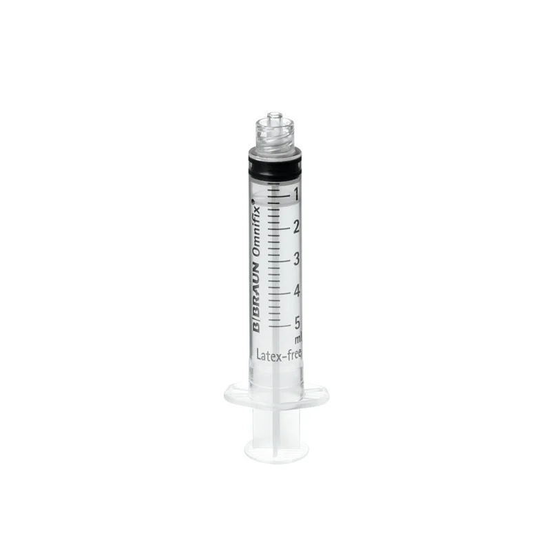 medicalistore-fr-1760165