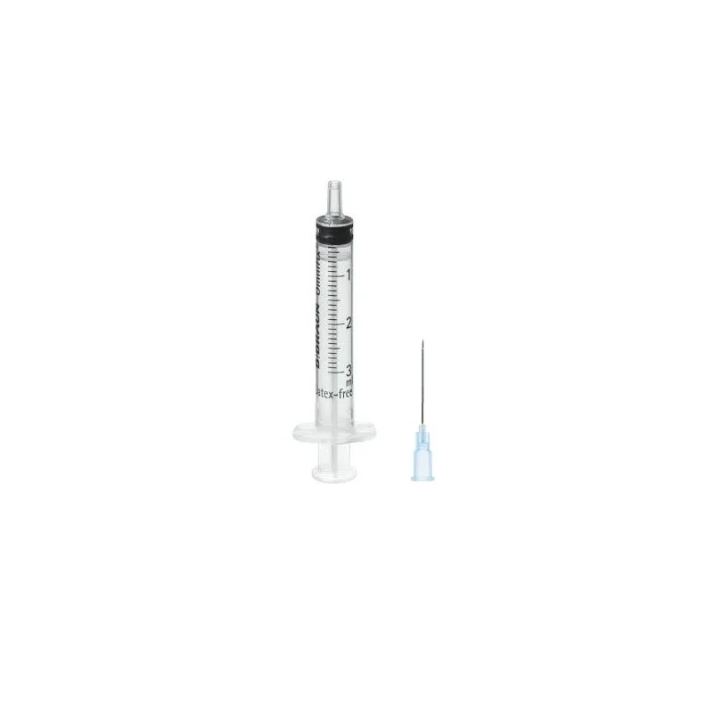 medicalistore-fr-1760172
