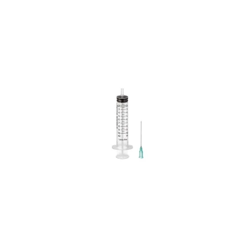 medicalistore-fr-1760173
