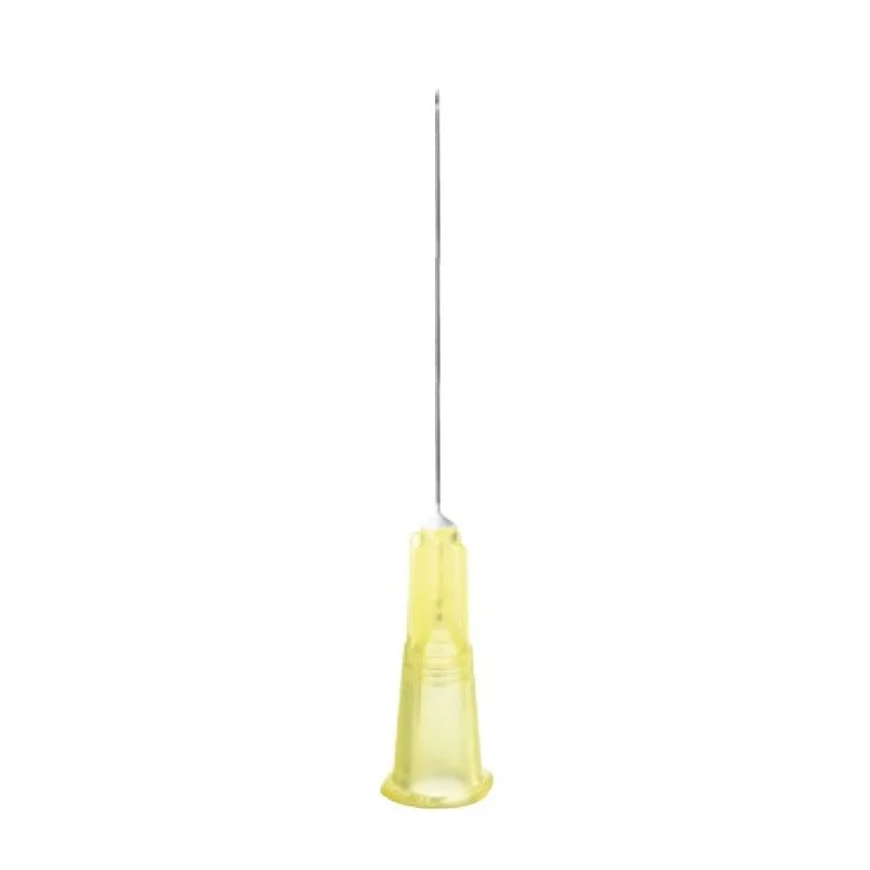 medicalistore-fr-1760175
