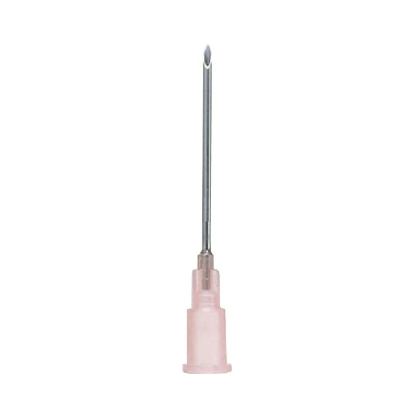 medicalistore-fr-1760179
