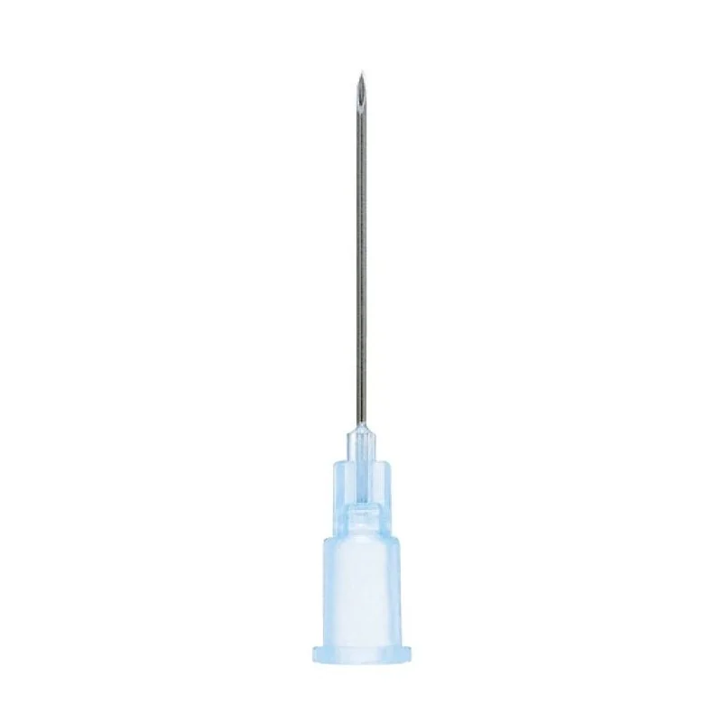 medicalistore-fr-1760181