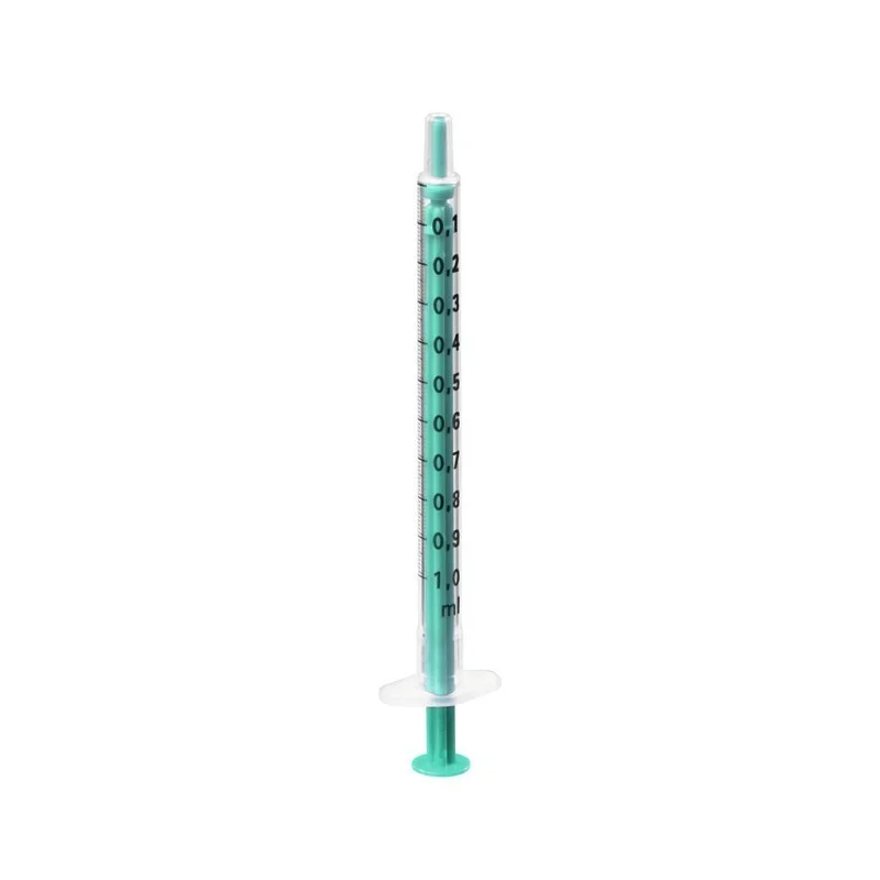 medicalistore-fr-1760183