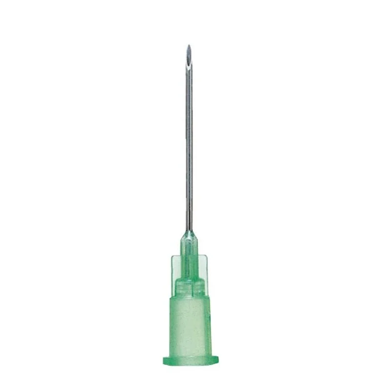 medicalistore-fr-1760184