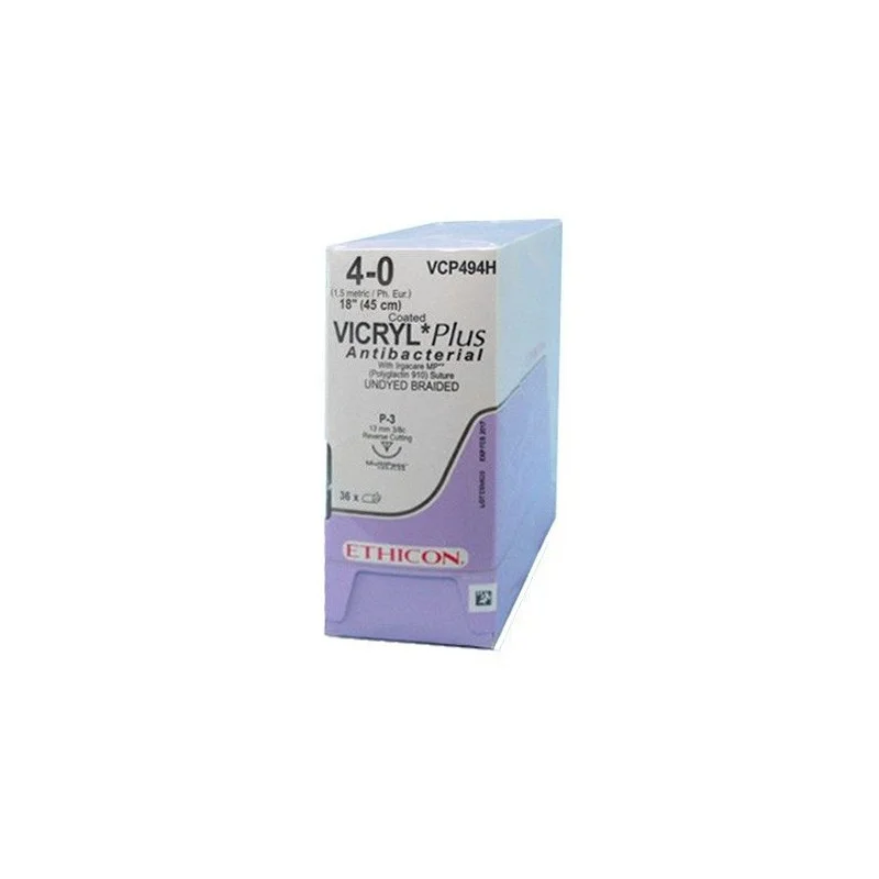 medicalistore-fr-1760201