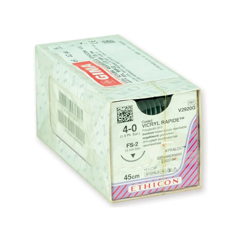 medicalistore-fr-1760205