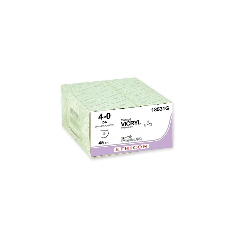 medicalistore-fr-1760219