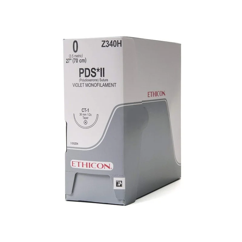 medicalistore-fr-1760221