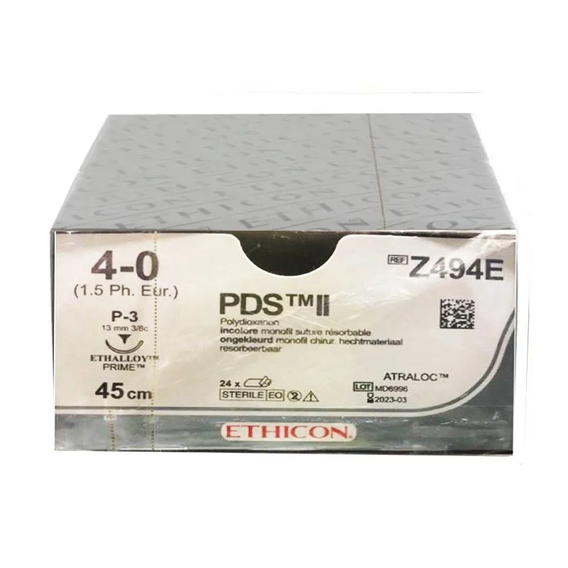 medicalistore-fr-1760223