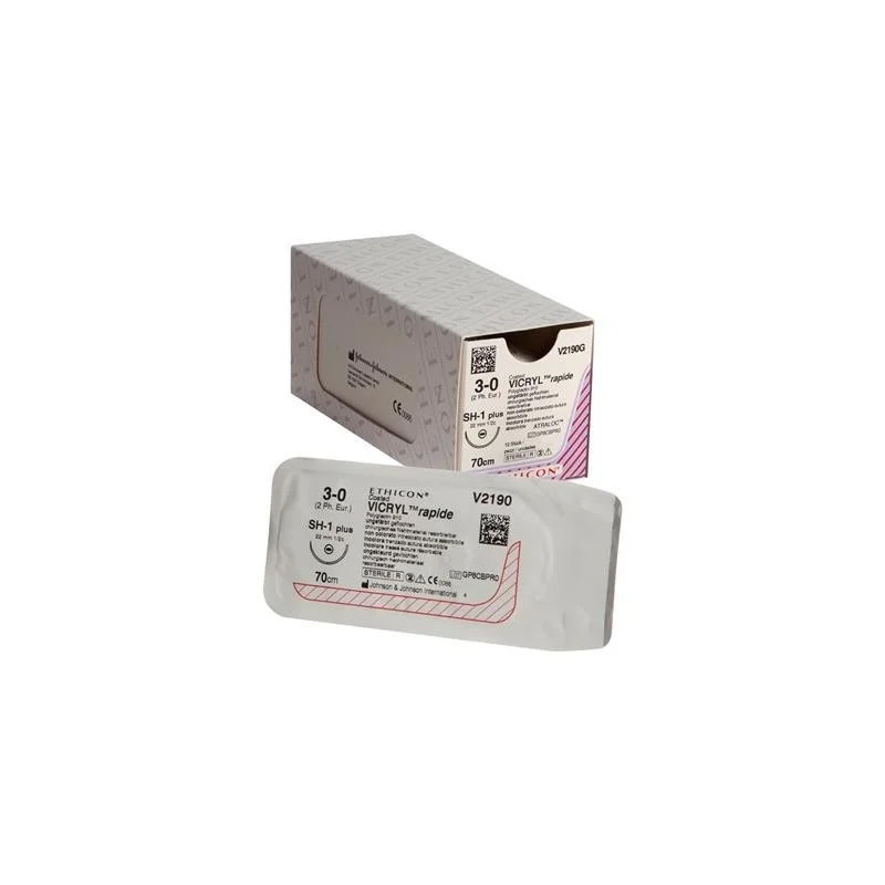 medicalistore-fr-1760229