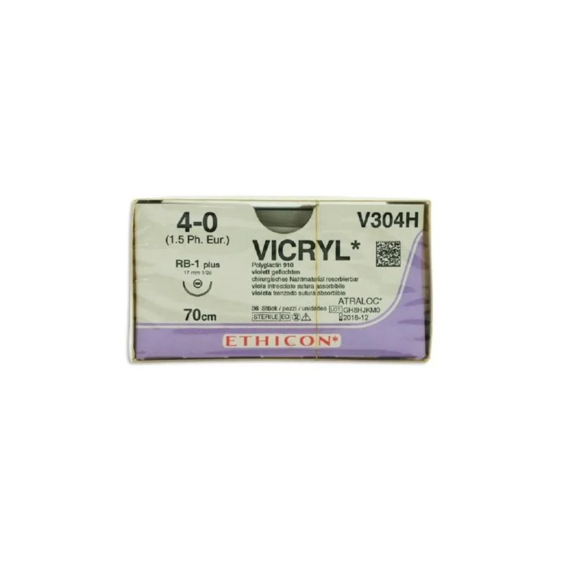 medicalistore-fr-1760237