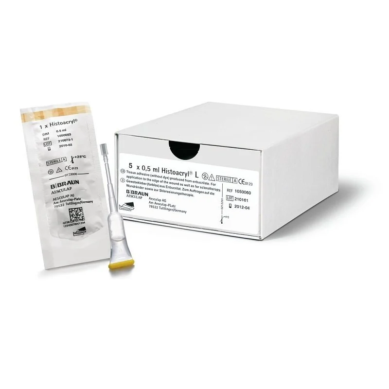 medicalistore-fr-1760253
