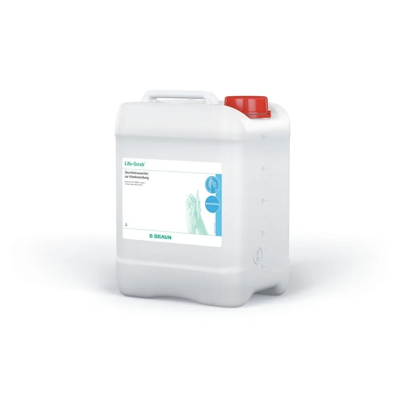 medicalistore-fr-1760255