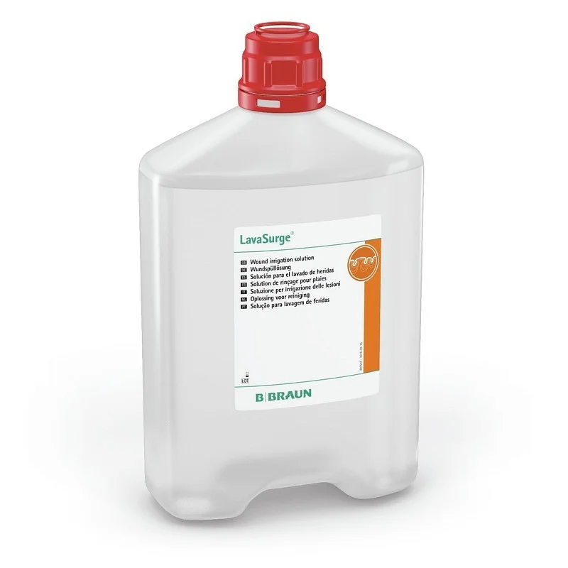 medicalistore-fr-1760257