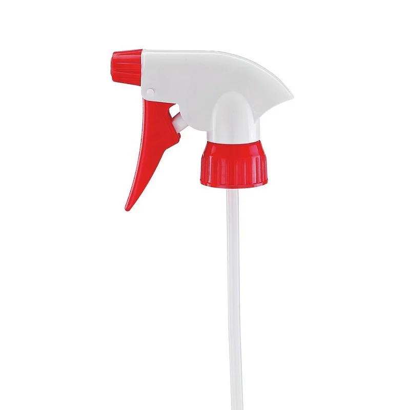 medicalistore-fr-1760261