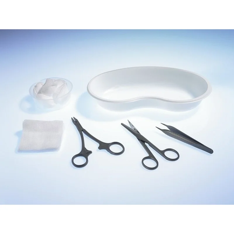 medicalistore-fr-1760288