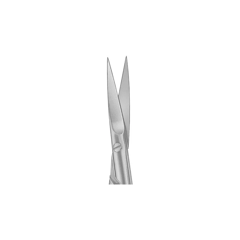 medicalistore-fr-1760294