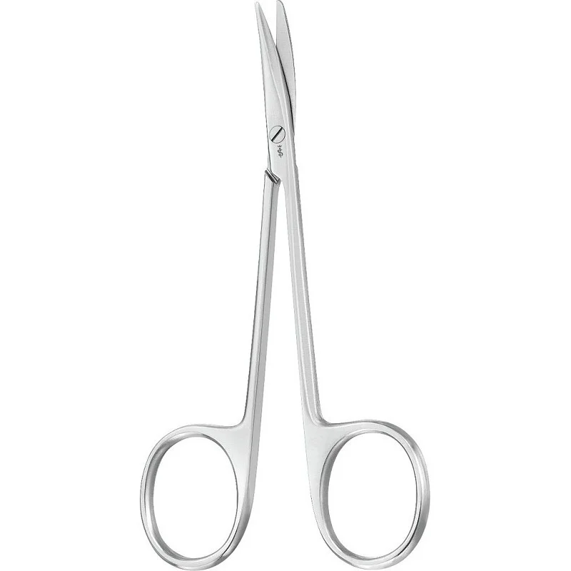 medicalistore-fr-1760300