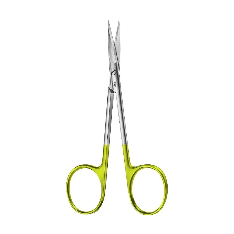 medicalistore-fr-1760303