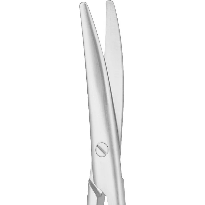 medicalistore-fr-1760305