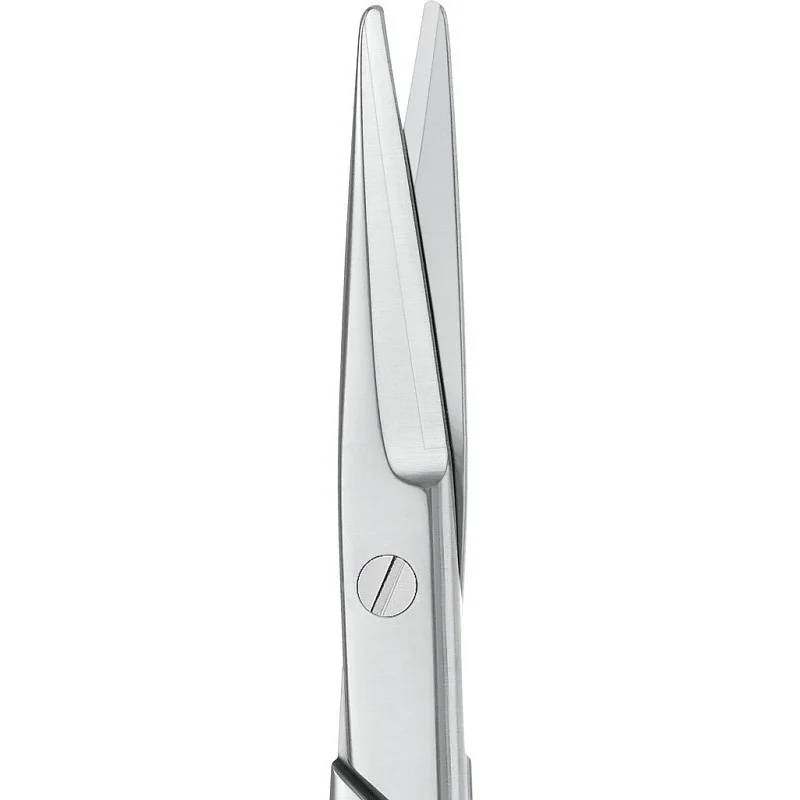 medicalistore-fr-1760307