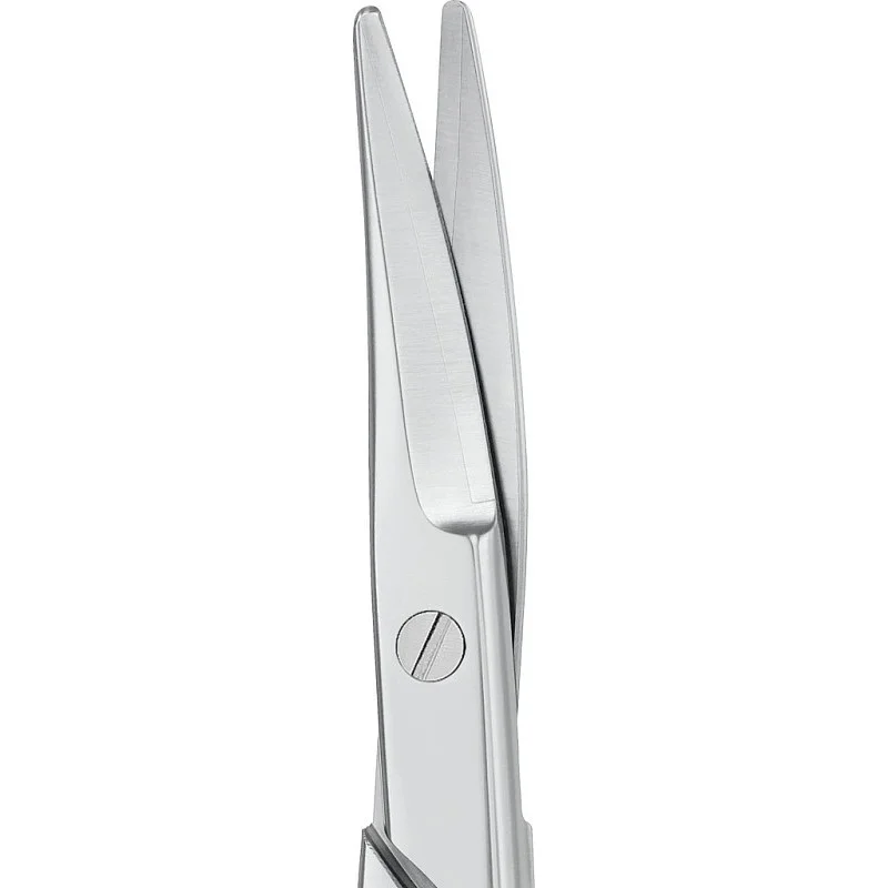 medicalistore-fr-1760308